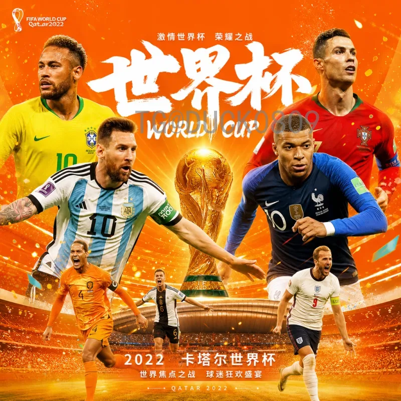 实时2026美加墨世界杯比赛场馆一览：三大国家16座球场全解析