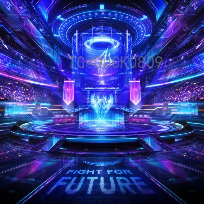 2026世界杯直播全攻略：如何观看全程赛事及最新动态