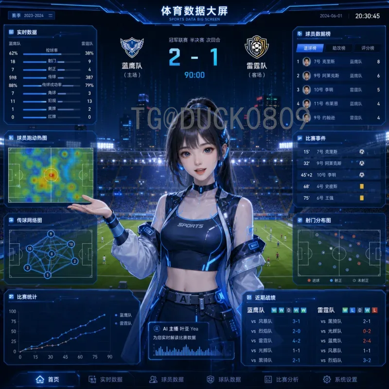王大雷2026世界杯前景分析：老将能否圆梦？