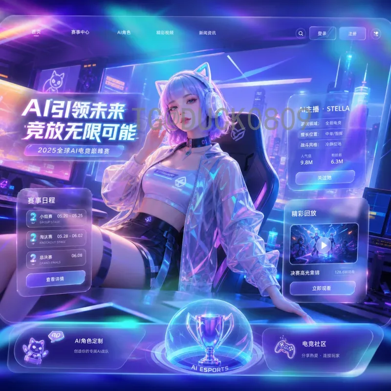 FIFA世界杯赛事分析中心：数据驱动的足球智慧风暴