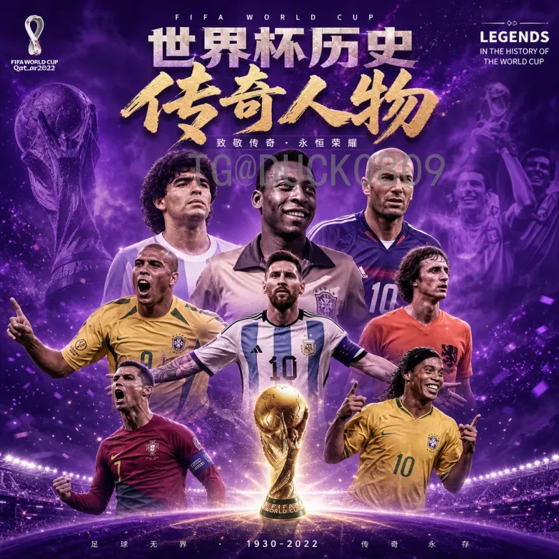 英格兰4-2克罗地亚：欧洲杯经典之战，鲁尼闪耀欧陆舞台
