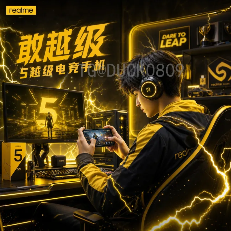 2026年国际足联世界杯中国队阵容深度解析：从预选赛到决赛圈的潜力名单