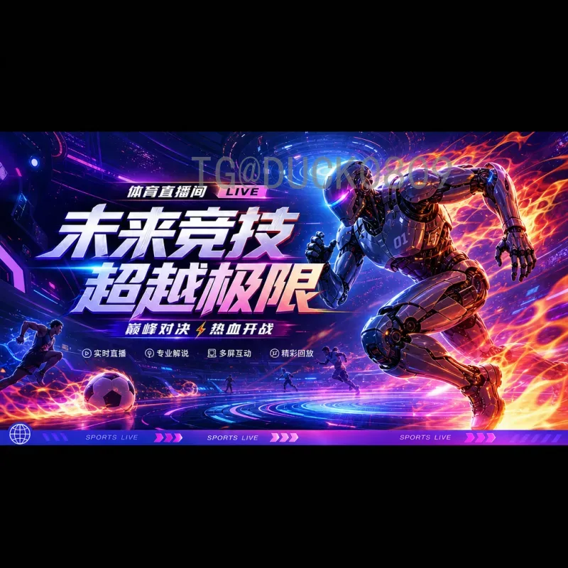 国际足联世界杯视频直播社区：全球球迷互动观赛新体验