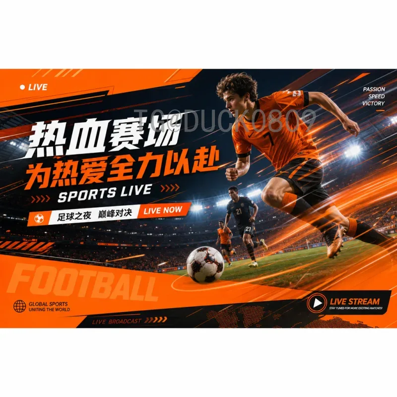 2026秒世界杯：每一秒都精彩，全球球迷翘首以盼的足球盛宴