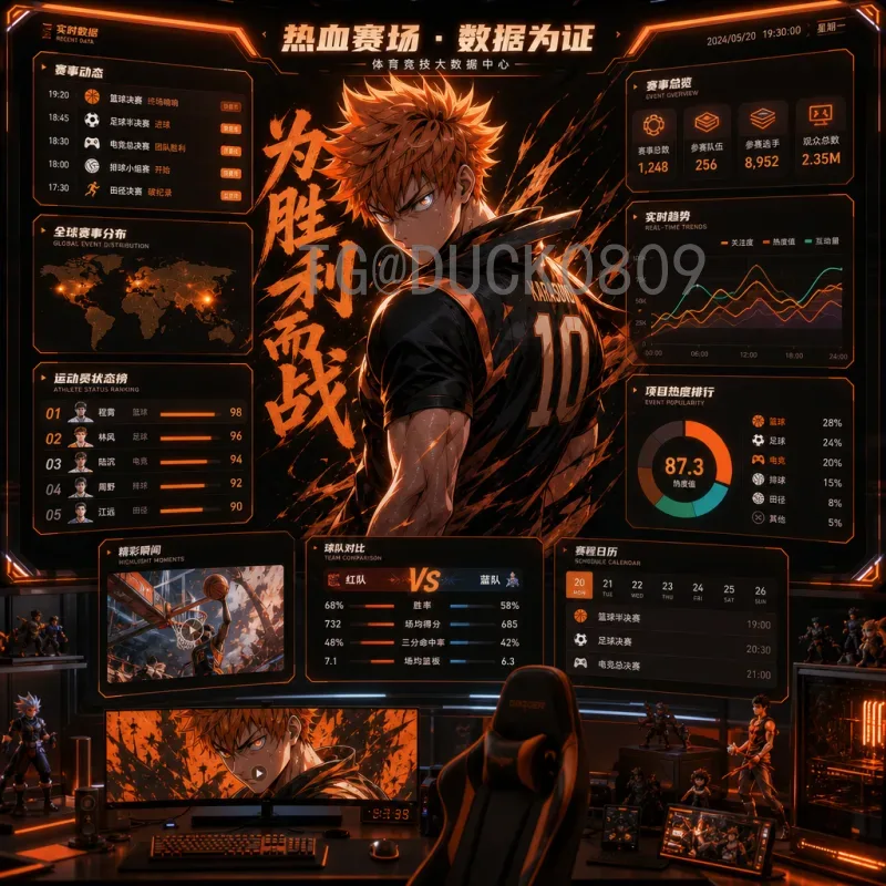 实时2026年美加墨世界杯西班牙队分析：斗牛士军团前景展望