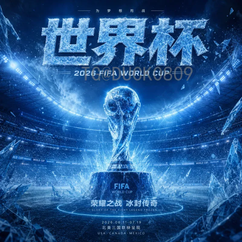 世界杯门将神扑：那些力挽狂澜的瞬间，如何铸就传奇？