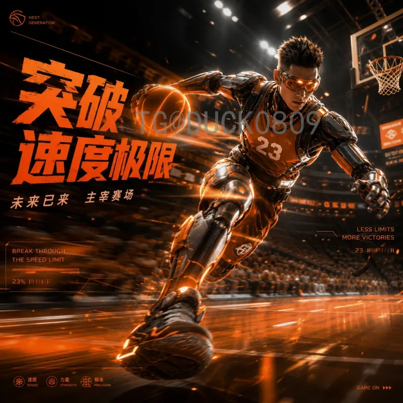 阿尔瓦雷斯2026美加墨世界杯专题：阿根廷锋线新核心能否再创辉煌？