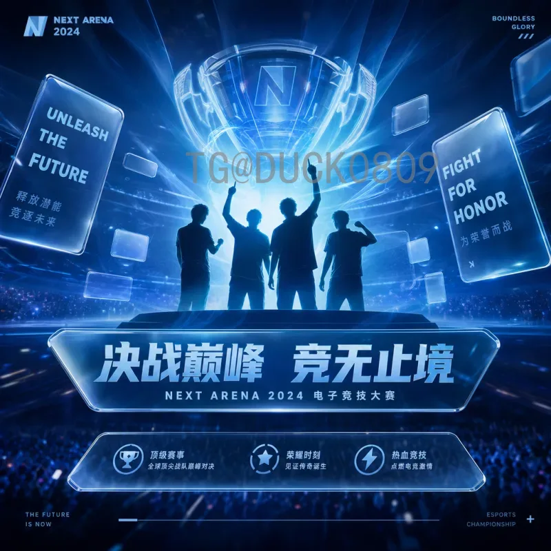 实时2026国际足联世界杯完整赛程时间：48队新赛制与观赛全指南
