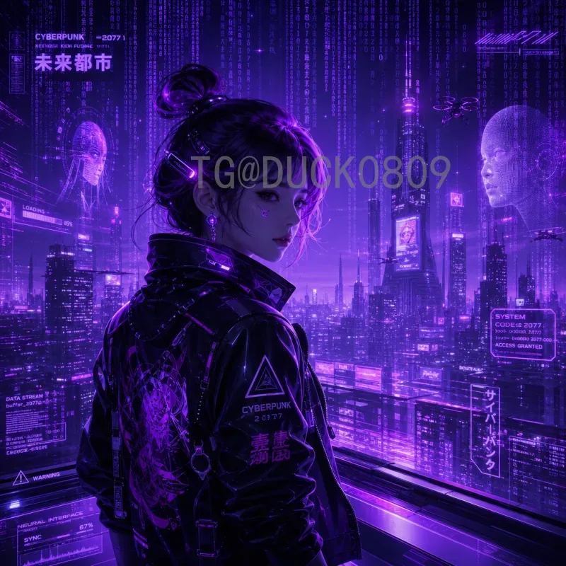 2026年美加墨世界杯历史战绩深度分析：东道主表现与全球格局
