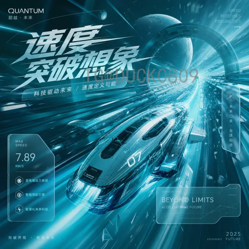 世界杯小组赛视频直播平台推荐：2026年观赛指南与选择技巧